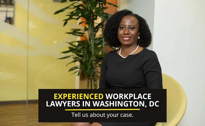 HKM Employment Attorneys LLP 4
