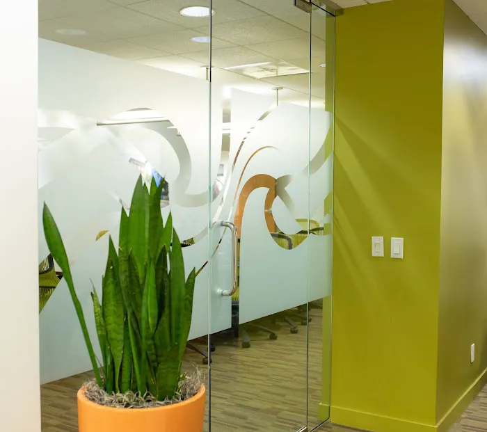 HKM Employment Attorneys LLP 4