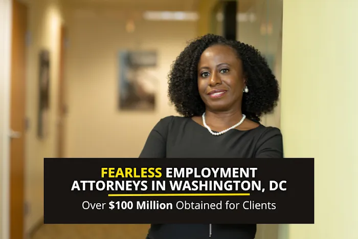 HKM Employment Attorneys LLP 4