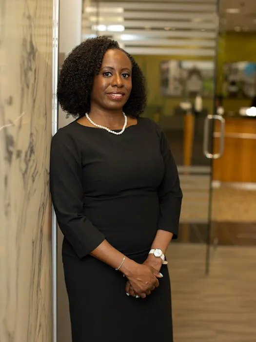 HKM Employment Attorneys LLP 4