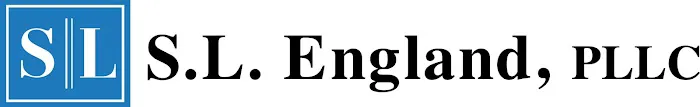 S.L. England, PLLC 4