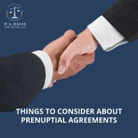 P. A. Davis Law Office LLC (Washington, D.C.) ico