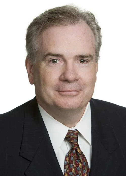 Bob Riley 4