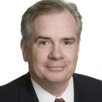 Bob Riley ico