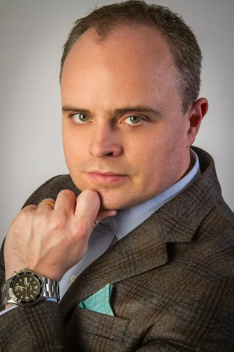 Bryan K Short, Attorney at Law 4