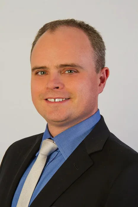 Bryan K Short, Attorney at Law 4
