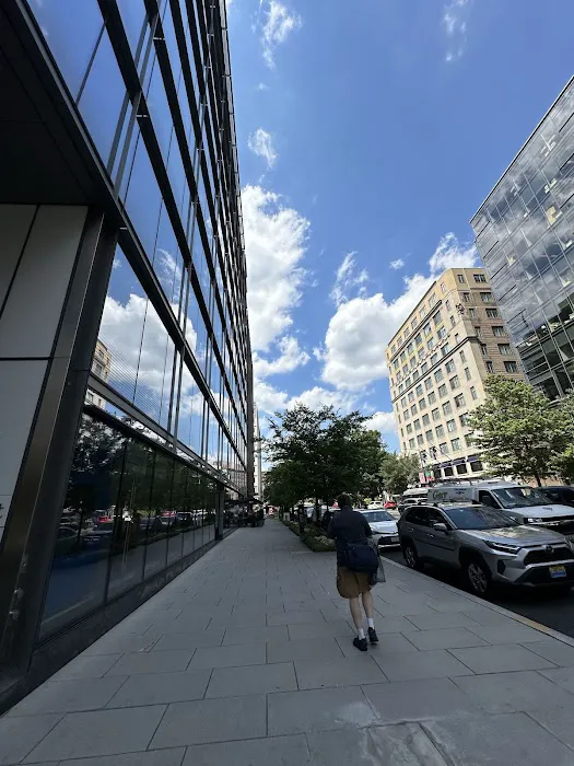 Holland & Knight LLP: Shapiro Stephen B 4