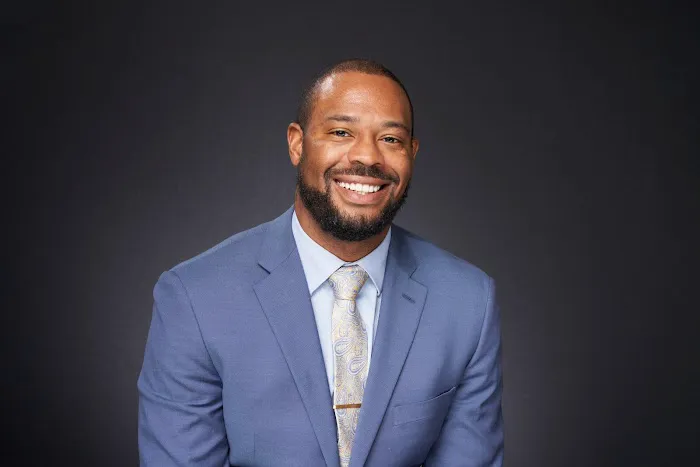 Charles Ross Law, PLLC 4