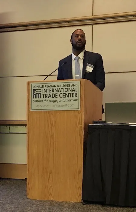 Charles Ross Law, PLLC 4
