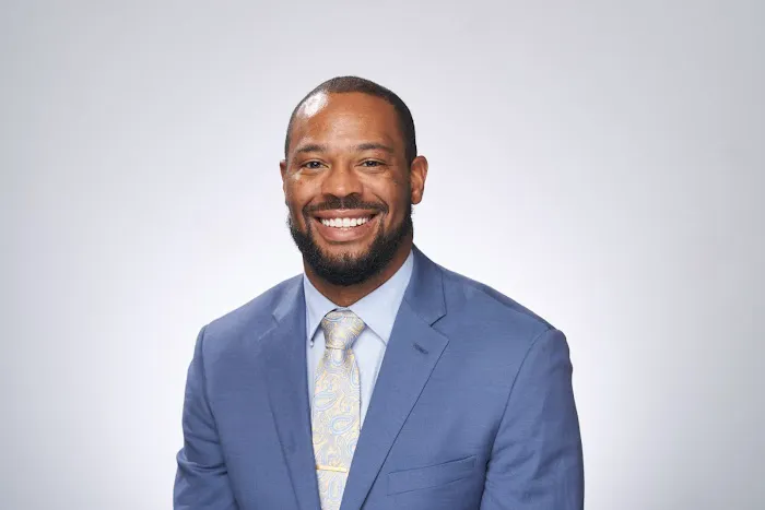 Charles Ross Law, PLLC 4
