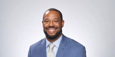 Charles Ross Law, PLLC
