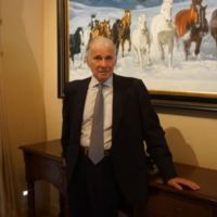 Balkin Law Group ico