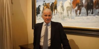 Balkin Law Group