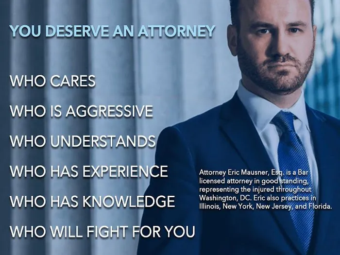 Balkin Law Group 4