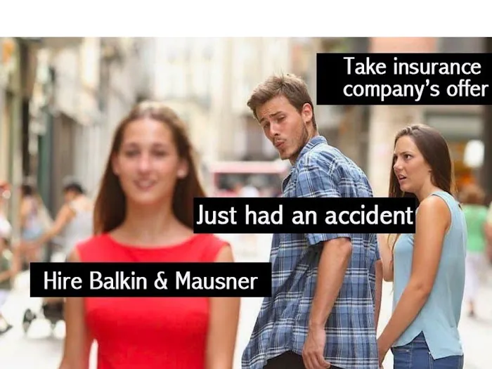 Balkin Law Group 4