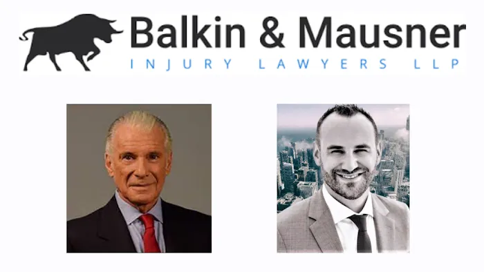 Balkin Law Group 4