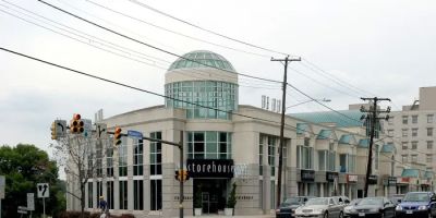 Capital Justice Attorneys, LLP