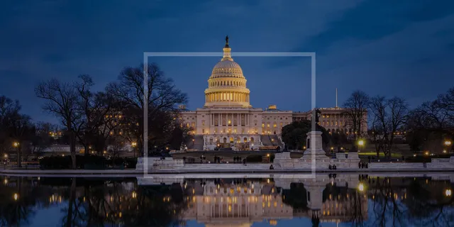 Capital Justice Attorneys, LLP 4