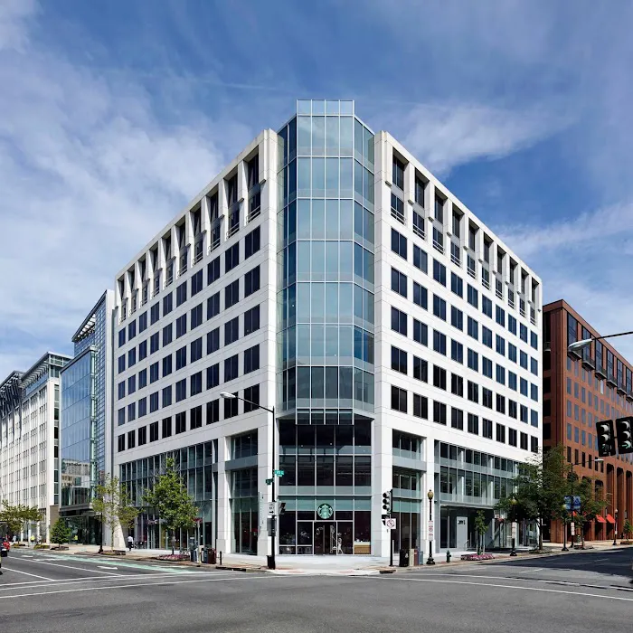 Capital Justice Attorneys, LLP 4