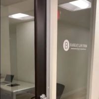 Barkat Law Firm ico