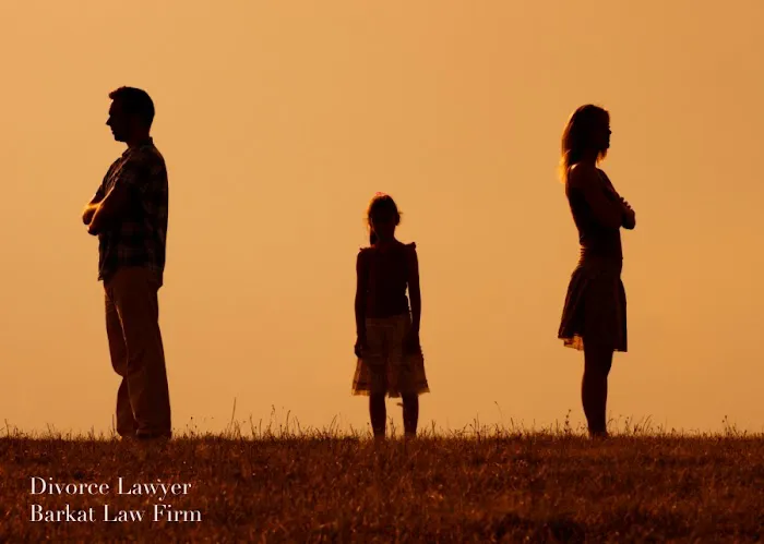 Barkat Law Firm 4