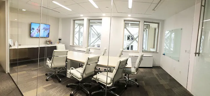 Tayman Lane Chaverri LLP 4