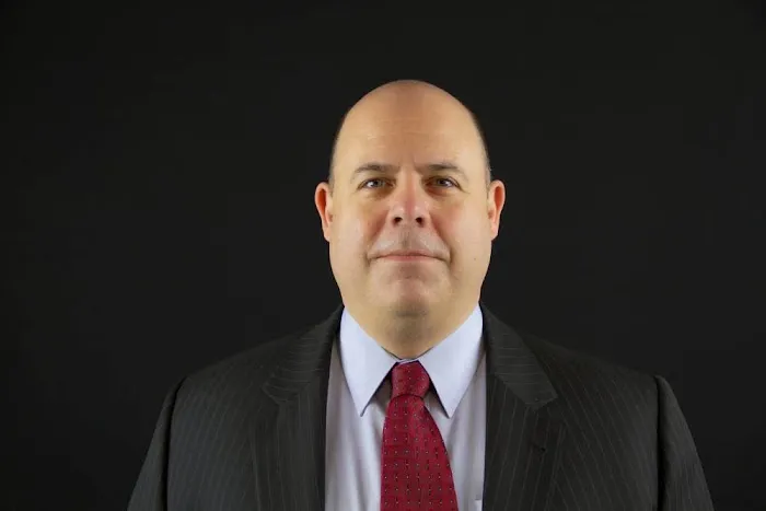 Tayman Lane Chaverri LLP 4