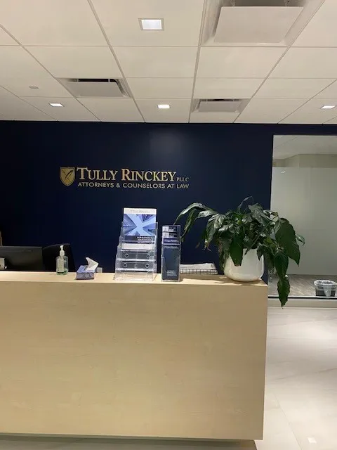 Tully Rinckey PLLC 4