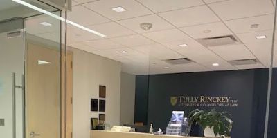 Tully Rinckey PLLC