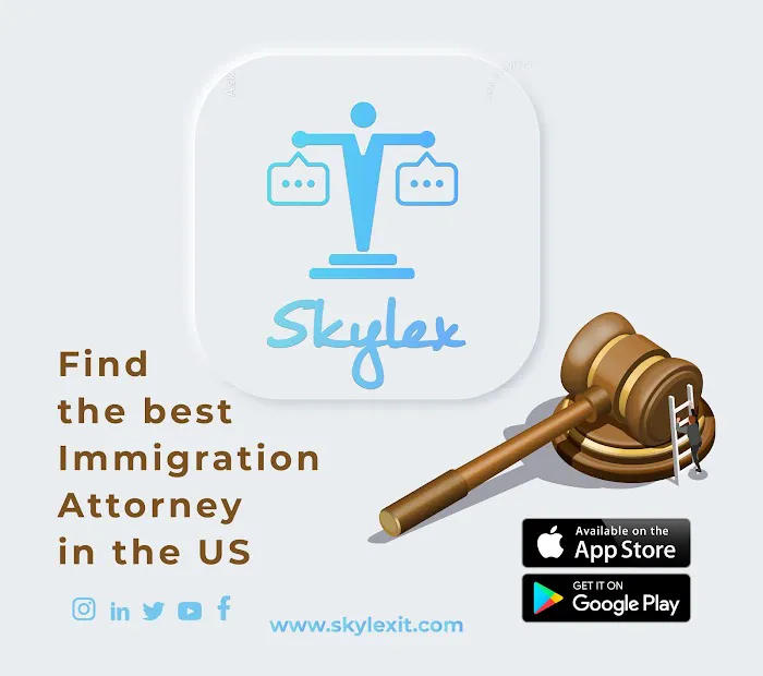ilexlaw pllc 4