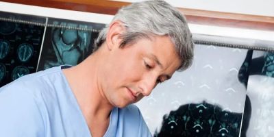 Brain Injury Counsel