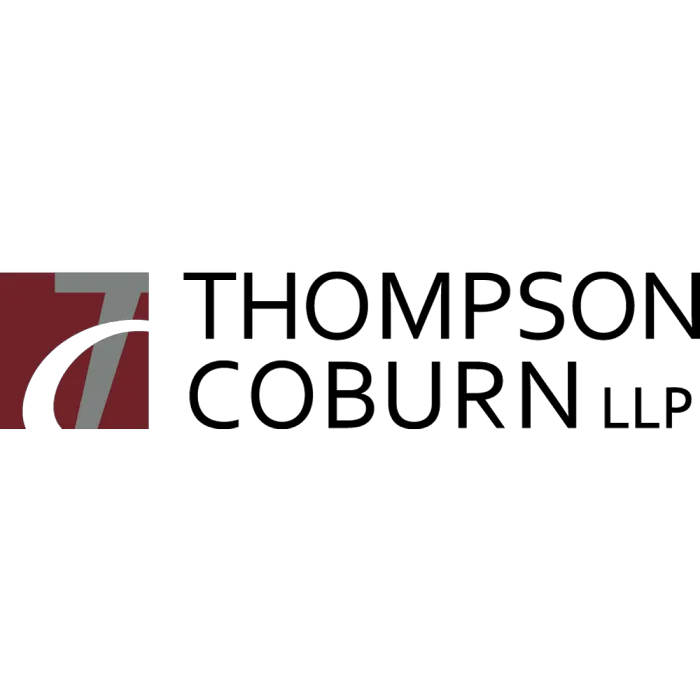 Thompson Coburn LLP 4