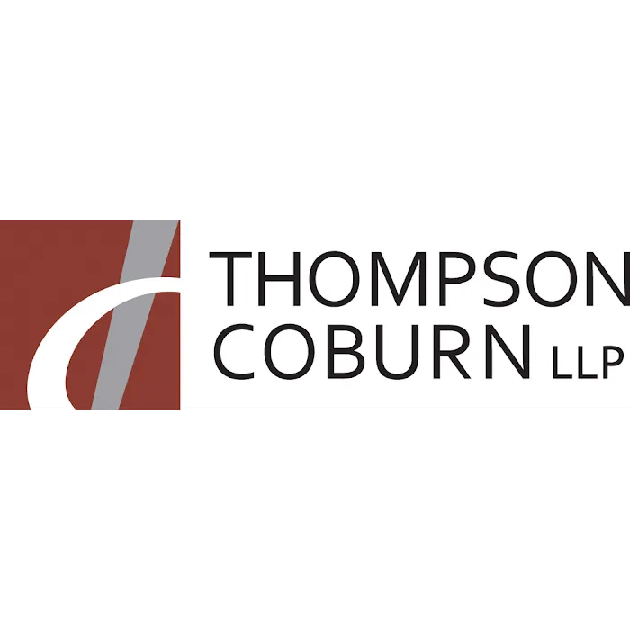 Thompson Coburn LLP 4