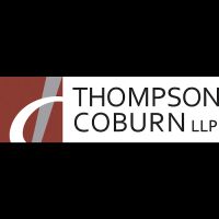 Thompson Coburn LLP ico