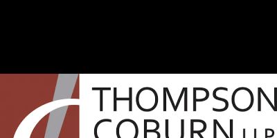 Thompson Coburn LLP