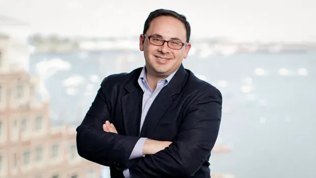 David Avitabile, JD 4