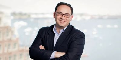 David Avitabile, JD