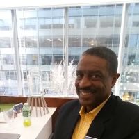 Mayer Brown LLP ico