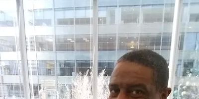 Mayer Brown LLP
