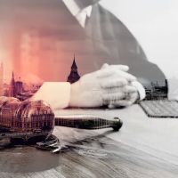 Thorn Law Group ico