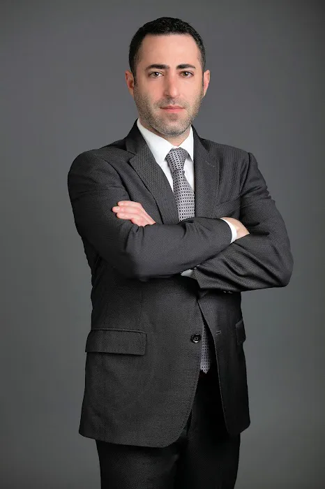 Law Offices of Jeffrey R. Bloom, LLC 4