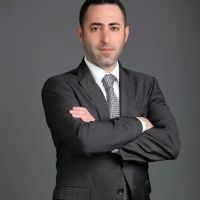 Law Offices of Jeffrey R. Bloom, LLC ico
