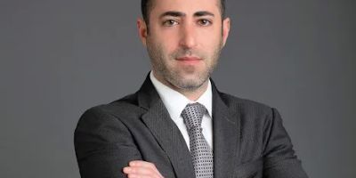Law Offices of Jeffrey R. Bloom, LLC