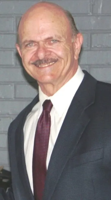 Daniel S Kozma Law Office 4