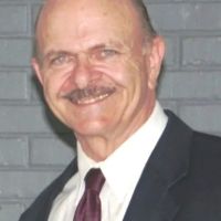 Daniel S Kozma Law Office ico