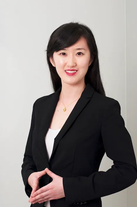 Oliver-Zhang Law 4