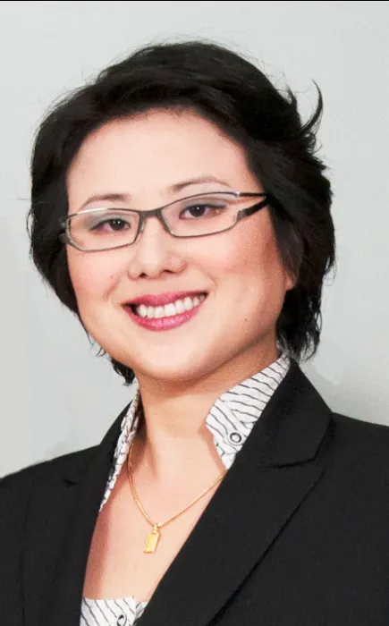 Oliver-Zhang Law 4