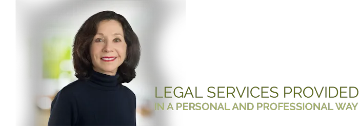 Susan S. Liberman, Esq. 4
