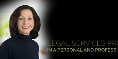 Susan S. Liberman, Esq.