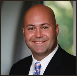 Christopher T. Nace, Esq 4